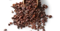 what-are-cacao-nibs-and-are-they-healthy-real image