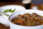 pressure-cooker-beef-and-guinness-stew-the-spruce image