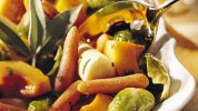roasted-vegetable-medley-recipe-bettycrockercom image