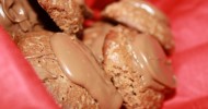 10-best-chocolate-cookies-with-cocoa-powder image