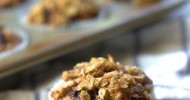 10-best-oatmeal-streusel-topping-recipes-yummly image