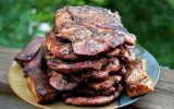 st-louis-pork-steaks-barbecuebiblecom image