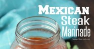 10-best-mexican-steak-marinade-recipes-yummly image