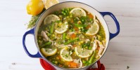 how-to-make-spring-chicken-soup-delish image