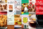 the-30-best-book-club-snacks-for-your-next-meeting image