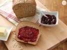 whole-wheat-honey-oat-bread-a-kitchen-addiction image