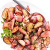 keto-sauteed-radishes-recipe-fried-radishes image