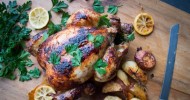 10-best-roast-chicken-marinade-recipes-yummly image