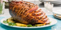 15-best-easter-ham-recipes-how-to-make-easter-ham image