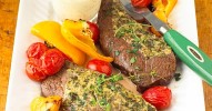 how-to-broil-food-of-all-types-for-fast-flavorful-meals image