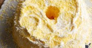 what-is-chiffon-cake-and-how-to-make-chiffon image