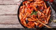 red-sauce-pasta-ndtv-food image