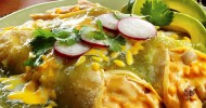 10-best-baked-mexican-chicken-breast-recipes-yummly image