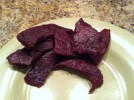 stop-looking-this-is-the-best-venison-jerky image