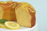 fresh-lemon-pound-cake-recipe-the-spruce-eats image