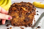 gluten-free-banana-bread-recipe-best-ever-only-6 image