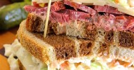 19-ways-to-use-leftover-corned-beef-allrecipes image