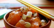 10-best-cooking-with-wasabi-paste-recipes-yummly image