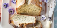 almond-cake-glaze-country-living image