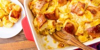 best-pineapple-stuffing-recipe-how-to-make image
