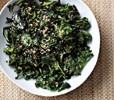 baked-crispy-kale-recipe-chinese-recipes-tesco-real image