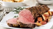 how-to-cook-beef-tenderloin-like-youre-a-total-pro-sheknows image