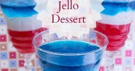 10-best-cherry-jello-dessert-recipes-yummly image
