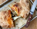 pass-on-the-pizza-and-use-these-15-calzone-recipes-instead image