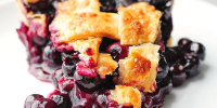 12-easy-blueberry-pie-recipes-how-to-make-the-best image