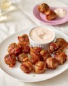 recipe-bacon-wrapped-potato-bites-kitchn image