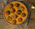 malai-kofta-curry-recipe-archanas-kitchen image