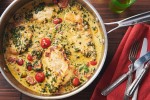 creamy-tuscan-chicken-recipe-marry-me-chicken image