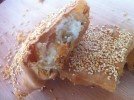 easy-homemade-phyllo-dough-recipe-for-beginners-my image