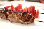 grilled-ground-beef-kebabs-recipe-little-chef-big image
