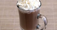 10-best-whiskey-coffee-drinks-recipes-yummly image
