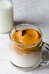 whipped-coffee-recipe-3-ingredients-feelgoodfoodie image