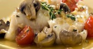 10-best-fresh-cod-fillets-recipes-yummly image