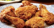 10-best-southern-fried-chicken-seasoning-recipes-yummly image