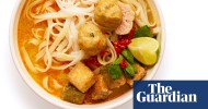 how-to-cook-the-perfect-laksa-recipe-food-the image