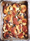 the-best-roast-potato-recipe-jamie-oliver image