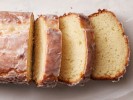 glazed-lemon-loaf-recipe-chatelaine image