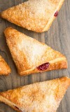 easy-cherry-turnovers-with-puff-pastry-cakewhiz image