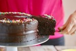 beyond-moist-vegan-chocolate-cake-gemmas image