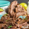 crockpot-chuck-roast-video-the-slow-roasted-italian image