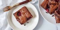 raspberry-brownies-recipe-great-british-chefs image