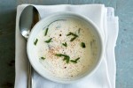hungarian-cream-of-green-bean-soup image