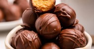 10-best-peanut-butter-balls-no-bake-no-bake image