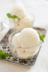 fresh-mint-ice-cream-recipe-cookie-and-kate image