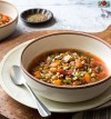 recipes-barley-and-lentil-soup-soscuisine image