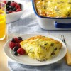 30-egg-casserole-recipes-to-make-for-breakfast-taste image